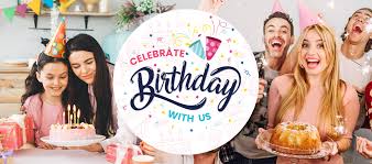 Buy the perfect birthday gift online from flipkart. Send Birthday Gifts To India Online Personalized Birthday Gift