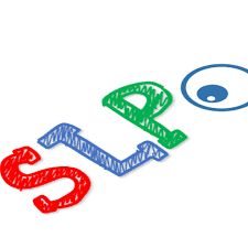 Episode 62 - Pornhub Lets You Change Your PSN Name by Screen Looker Podcast