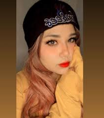 DarkGhost (@DarkGhost98) • Facebook