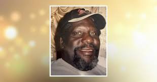 James Eason Obituary July 7, 2023