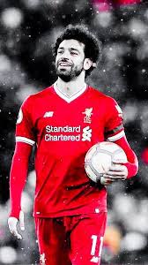Check spelling or type a new query. Ø®ÙÙÙØ§Øª ØµÙØ± ÙØ­ÙØ¯ ØµÙØ§Ø­ 2020 ØµÙØ± ÙØ­ÙØ¯ ØµÙØ§Ø­ ÙÙ Ø§ÙÙÙØ¹Ø¨ 2020 ÙÙØªÙØ¬Ø±Ø§ÙØ±