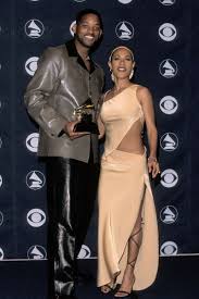 Jada pinkett smith's relationship with tupac still gathers a lot of attention. Happy Anniversary Will And Jada The Couple S Most Stylish Moments Vogue