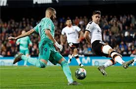 تشكيلة ريال مدريد وفالنسيا فى مباراة اليوم. ØªØ¹Ø±Ù Ø¹Ù„Ù‰ Ù…Ø¹Ù„Ù‚ Ù…Ø¨Ø§Ø±Ø§Ø© Ø±ÙŠØ§Ù„ Ù…Ø¯Ø±ÙŠØ¯ ÙˆÙØ§Ù„Ù†Ø³ÙŠØ§ ÙÙŠ Ø§Ù„Ø¯ÙˆØ±ÙŠ Ø§Ù„Ø¥Ø³Ø¨Ø§Ù†ÙŠ Ø§Ù„ÙŠÙˆÙ… Ø¨Ø·ÙˆÙ„Ø§Øª