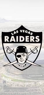 Raider Cody On Twitter Las Vegas Raiders Wallpaper Here Ya Go Raidernation