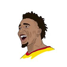 Dan LeFevre (@daninthedesert) • Instagram photos and videos