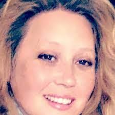 Jana Jefferson's Instagram, Twitter & Facebook