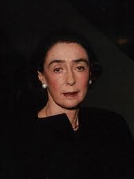 Back to the 2014 ad100 list. Ahmet And Mica Ertegun Ertegun Graduate Scholarship Programme In The Humanities