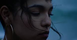 De Montreal a Lima, pequeñas viñetas sobre el amor, el dolor, los celos y  la nostalgia., My dad has lent his construction skills behind the scenes