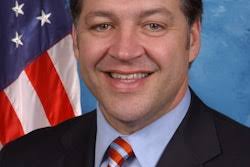 Bomag Americas breaks ground