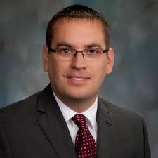 E-bikes and more: How the e-everything transportation revolution is causing  headaches for local officials