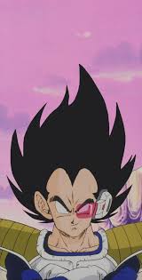 Vegeta Masaki Sato Anime Dragon Ball Super Dragon Ball Artwork Dragon Ball Art