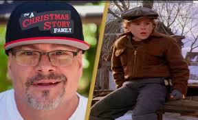 It's perfect! ❤️