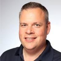 60+ "Marano" profiles