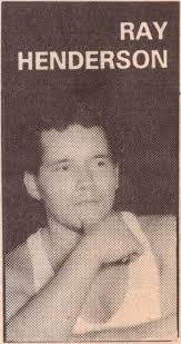 Spectator (v.26, n.6, November 19, 1990)