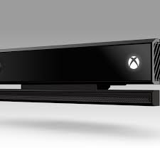 There is no possible way it could run on the xbox 360, let alone get it on there in the first place. Epic Tells Fortnite Players On Xbox One To Unplug Their Kinect The Verge