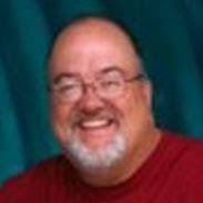 Rick Komer Email & Phone Number