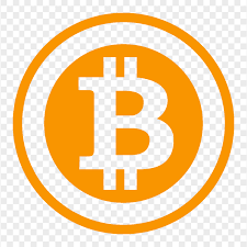 BTC