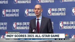Quick guide on how to watch nba all star game with a vpn. Nba All Star Live Stream 2021 Game Sunday February 14