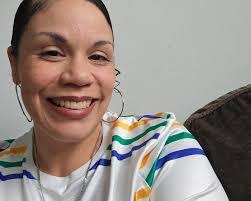 Eliana Taveras's Instagram, Twitter & Facebook