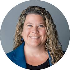 Kadince Customer Testimonials