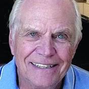 Longmire Family Obituaries