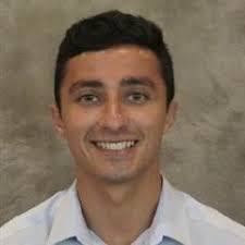 Danielle Baumann, Author at Technology Insights