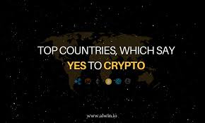 Cryptocurrency provides people with ultimate control over money and promotes a more secure global transition. Cryptocurrency Legal Countries List 2021 Ethereum Expert