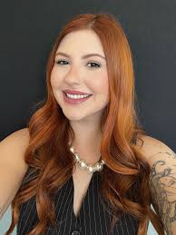 𝐁𝐄𝐀𝐓𝐑𝐈𝐙 𝐏𝐀𝐂𝐇𝐄𝐂𝐎 (@beehpacheco) • Instagram photos and videos