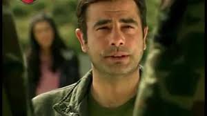 Sakaryafırat küpeli ile esma nın mukemmel dövüş sahnesi edtrsunar 2012 sakarya firat müzigi nihan ve osman sahneleri ceren hindistan cemile ismet burak özcivit selim. Sakarya Firat Osman Kanat Ve Esma Nin Katir Tartismasi Izle