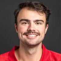 Jason Gibbs » teammates :: Women Volleybox