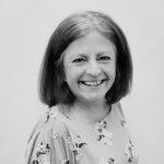 Lyme disease symptoms: How to spot signs without the red bull's eye rash