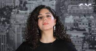 و كشفت الفنانة مايان السيد سر الفوتوسيشن الخاص بفستانها الجديد، من تصميم المصمم الشهير، رفيق ذكي، وقالت أنها سترتديه في فرحين متتاليين اليوم. Ù…Ø§ÙŠØ§Ù† Ø§Ù„Ø³ÙŠØ¯ ØªØ¯Ø¹Ù… Ø·Ù„ÙŠÙ‚Ø© ØªÙ…ÙŠÙ… ÙŠÙˆÙ†Ø³ Ø§Ù„Ø§ØºØªØµØ§Ø¨ Ø§Ù„Ø²ÙˆØ¬ÙŠ Ø¬Ø±ÙŠÙ…Ø© ÙÙ† ÙˆØ«Ù‚Ø§ÙØ© Ø§Ù„ÙˆØ·Ù†