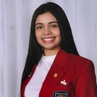 300+ "Rivera Nieves" profiles