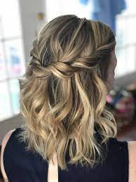 Pin On Wedding Hair