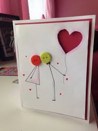 Handmade birthday cards pink lover. Love Handmade Birthday Cards For Husband