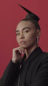 Conhecendo um pedaço da Amazônia antes que o nosso querido presidente acabe  com ela 🙌☘️ (dois meses de atraso pra postar as fotos mas devagar e sempre  né, grato pela compreensão)