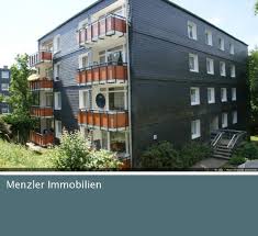 Immobilien wohnungen mietwohnungen eigentumswohnungen zwangsversteigerungen haus mieten Haus Mieten In Lindlar Mieten Vermieten
