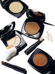 Avon True Colour Flawless Cream To Powder Foundation Review Achieve Complexion Perfection Avon Makeup Avon Beauty Avon Cosmetics
