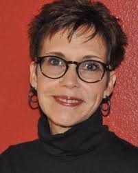 Find Therapists and Psychologists in 92064