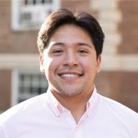 300+ "Vegliante" profiles