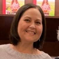 Mandy Eberhart Email & Phone Number