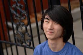 Bettendorf High School