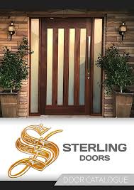 Add cushions to your swinging chairs to make them comfy and colourful. The Doors Sydney Australia