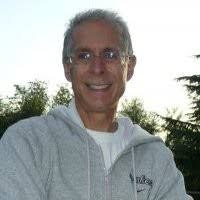 Bill Scheer Email & Phone Number