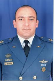 Anibal Salgado (@salgadoanibal)