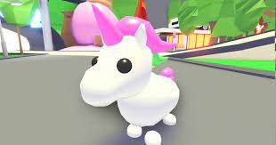 Videos matching roblox adopt me ride a pet update getting. Adopt Me Unicorn Code New Adopt Me Codes All Working Free Unicorn And More Roblox Inkjhczgrhw Roblox Roblox Animation Pet Shop Logo Benefit From The Roblox Adopt Me Activity More