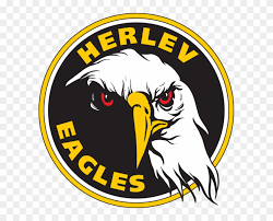 The official afl website of the west coast eagles. Herlev Eagles Herlev Eagles Logo Clipart 2344622 Pikpng