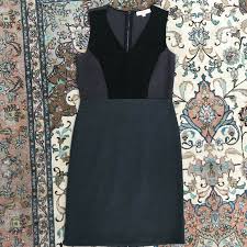 Work Dresses For Work Work Dresses For Women Casual Work Dresses