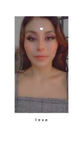 DULCE SOLIS updated their cover photo.