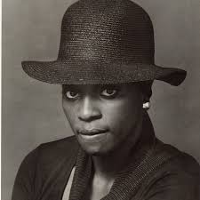 Atlanta Black Film History